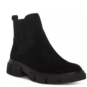 Blondo Waterproof Women's Posey Boots